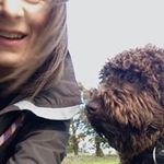 Joyce Cross - @cross67j - Instagram