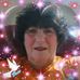 Joyce Cross - Facebook