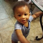 Joyce Cross - @monet5 - Instagram