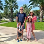 Joyce Cross - @jjoyceej - Instagram