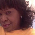 Joyce Cross - @cross3121 - Instagram