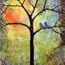 Joyce Cross - Facebook