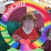 Joyce Cross - Facebook