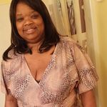 Joyce Cross - @crossjoycel - Instagram