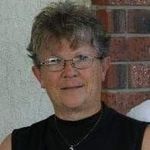 Joyce Cross - @joyce8353 - Instagram