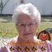 Joyce Cross - Facebook