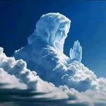 Joyce Cross - @joycecross1961 - Instagram