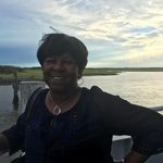 Joyce Cross - @joycey_1959 - Instagram