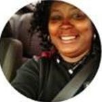 Joyce Cross - @elainecrosd4 - Instagram