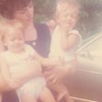 Joyce Cross - @joyc.ecross - Instagram