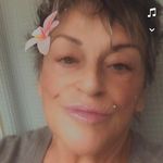 Joyce Cross - @joyce.irish.cross - Instagram