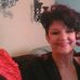 Joyce Cross - Facebook