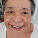 Joyce Cross - @netjoyeous - Instagram