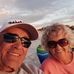 Joyce Cross - Facebook