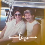Joyce Cross - @joycecross424 - Instagram