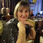 Joyce Cross - @joyce.cross.9279 - Instagram