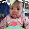 Joyce Cross - @joyce.cross1 - TikTok