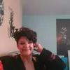 Joyce Cross - @joyce.cross29 - TikTok
