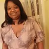 Joyce Cross - @joyce.cross4 - TikTok