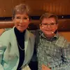 Joyce Cross - @joyce.cross7 - TikTok