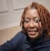 Joyce Cross - Facebook