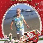joyce Cross - @joyce.cross791 - Instagram
