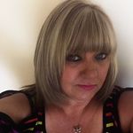 Joyce Cross - @joyce_r_cross - Instagram