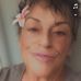 Joyce Cross - Facebook