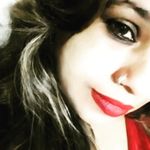 joyce cross - @btw_joyce - Instagram