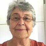 Joyce Cross - @joyce.cross.1420354 - Instagram