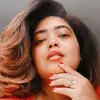 joyce cross - @jjoy.cm - TikTok