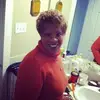 Joyce Cross-eastland - @joyce.crosseastla - TikTok