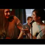 Joyce Crossley - @joycecrossleymusic - Instagram