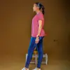 joycecross04 - @joycecross04 - TikTok