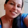 joycecross5 - @joycecross5 - TikTok