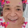 joycecross - @joycecross - TikTok