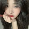 joycecrossmanrcxm - @joycecrossmanrcxm - TikTok