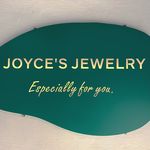 JOYCE CROSSROADS - @joycecrossroads - Instagram