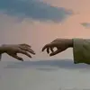 Oii - @cross._.joyce - TikTok