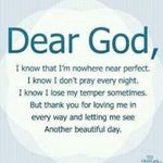 Joyce Ama Cudjoe - @ama_nzeh - Instagram