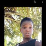 Joyce Ama Cudjoe - @joyceamacudjoe - Instagram