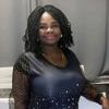 Joyce Cudjoe390 - @joycecudjoe2 - TikTok