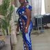 Joyce Cudjoe - Facebook