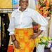 Joyce Cudjoe - Facebook