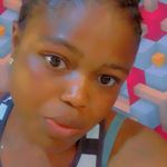 Joyce Cudjoe - @cudjoe2518 - Instagram