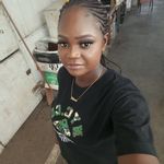 Joyce cudjoe - @cudjoe8285 - Instagram