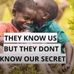Joyce Cudjoe - Facebook