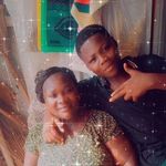 Joyce Cudjoe - @cudjoe9052 - Instagram