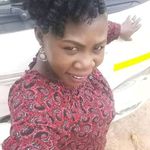 Joyce cudjoe - @cudjoe4222 - Instagram