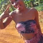 Joyce Cudjoe - @joyce__cudjoe - Instagram